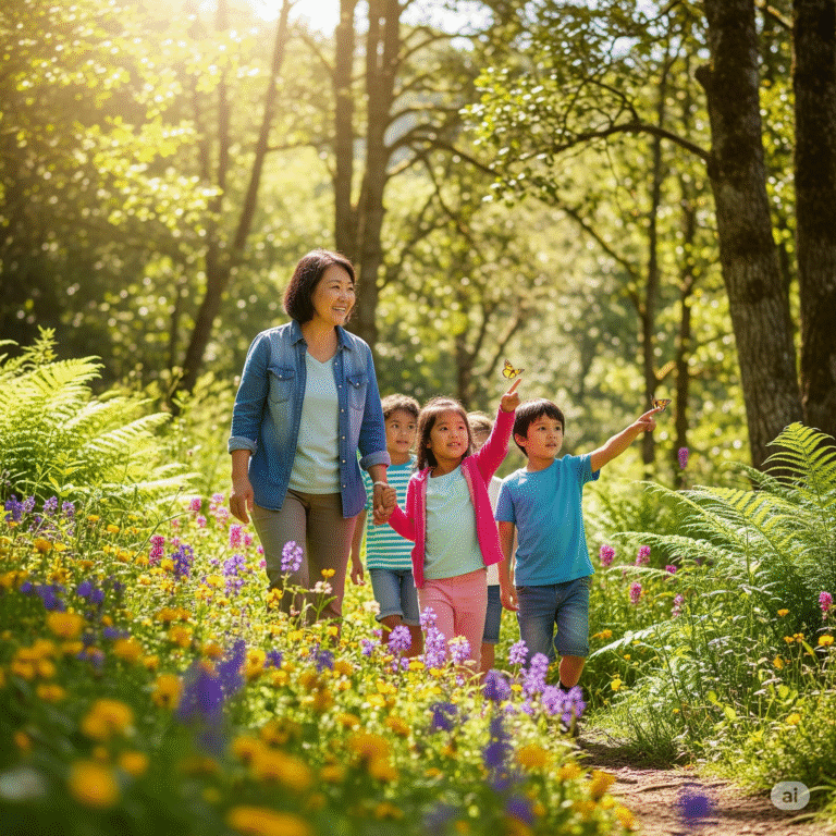 Gemini_Generated_Image_29j4mc29j4mc29j4