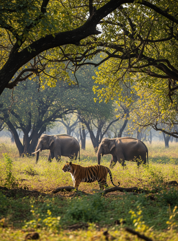 Gemini_Generated_Image_a3rrnca3rrnca3rr