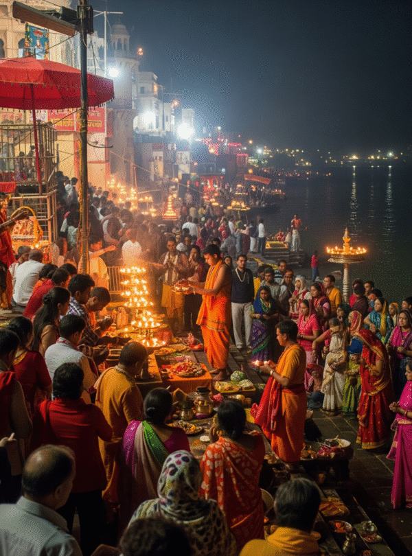 Gemini_Generated_Image_dxxdlvdxxdlvdxxd