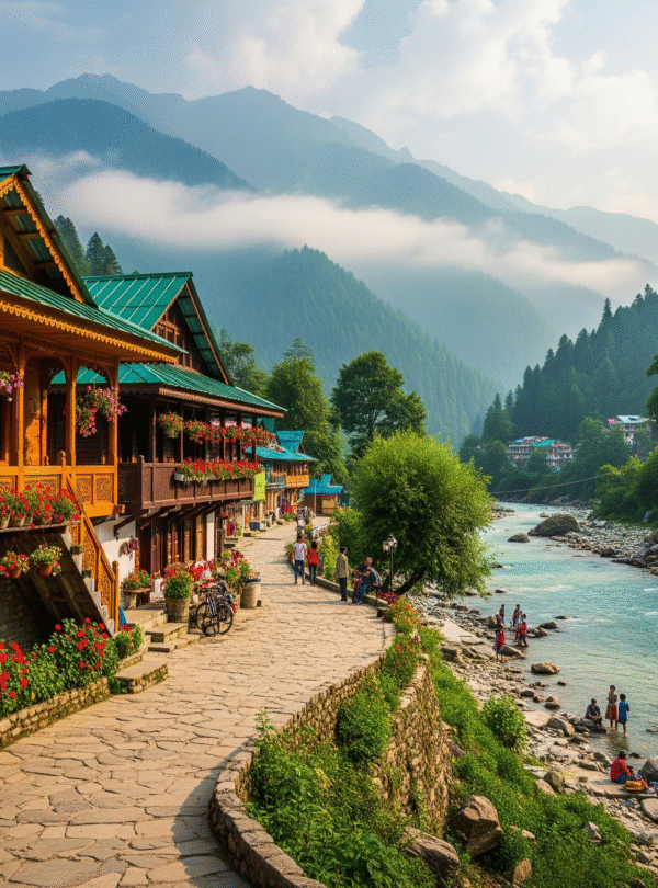 Gemini_Generated_Image_ej1ovnej1ovnej1o