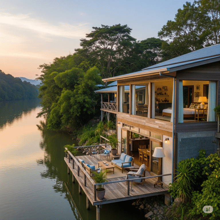 Gemini_Generated_Image_fnsdc1fnsdc1fnsd