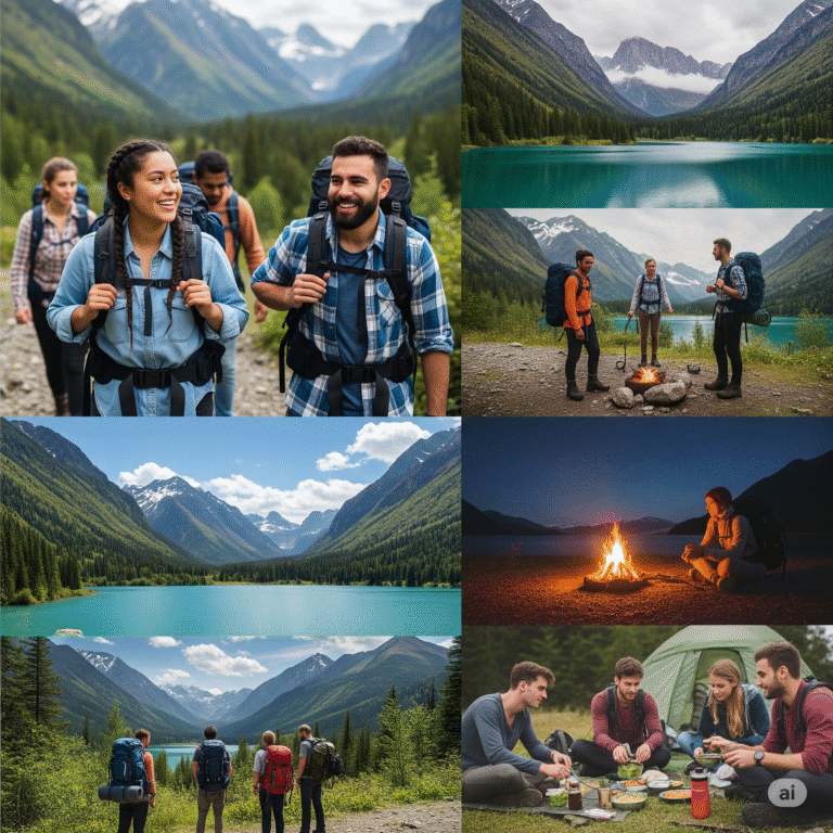 Gemini_Generated_Image_io42yio42yio42yi