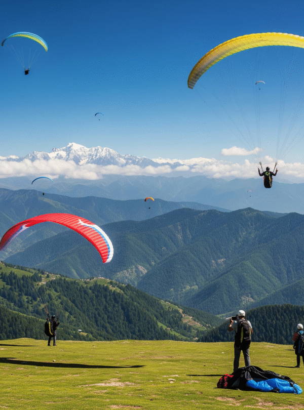 Gemini_Generated_Image_kybynrkybynrkyby