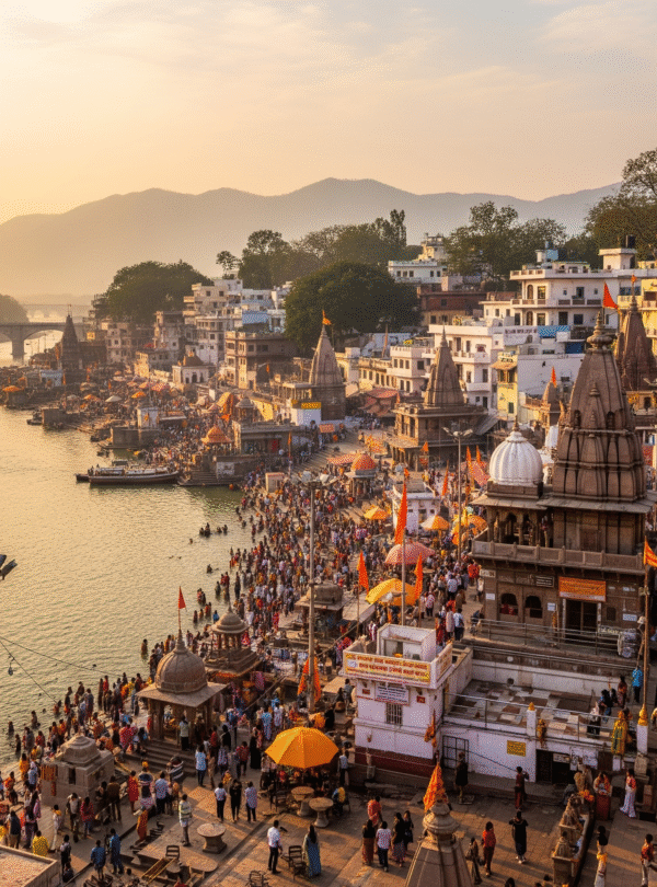 Gemini_Generated_Image_spvghjspvghjspvg