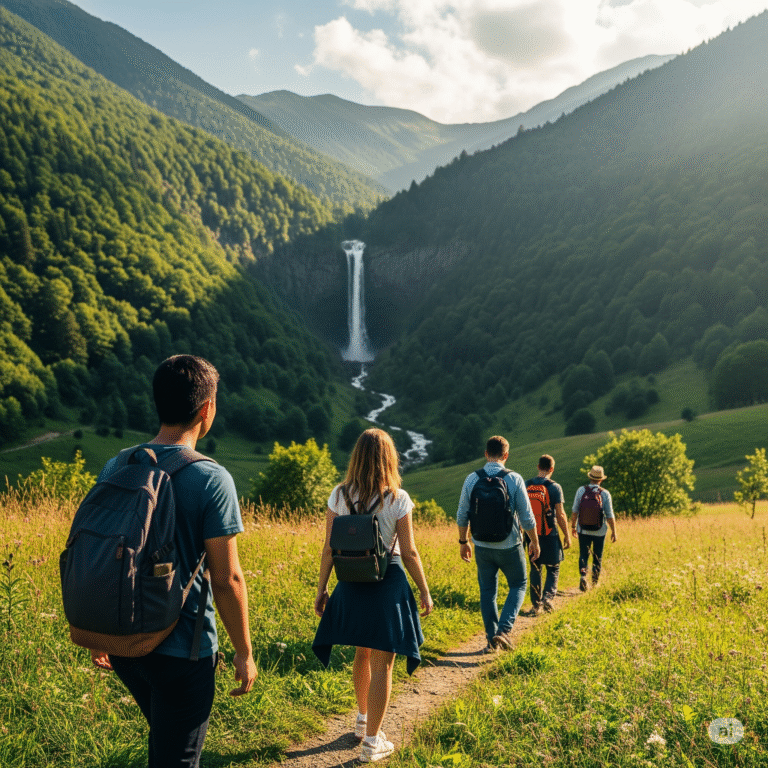 Gemini_Generated_Image_ttrocattrocattro