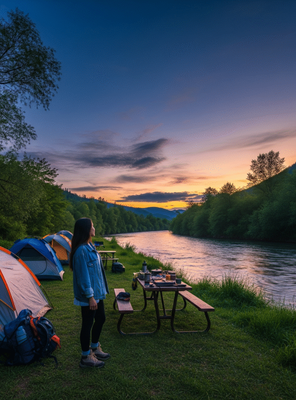 Gemini_Generated_Image_ty9juity9juity9j