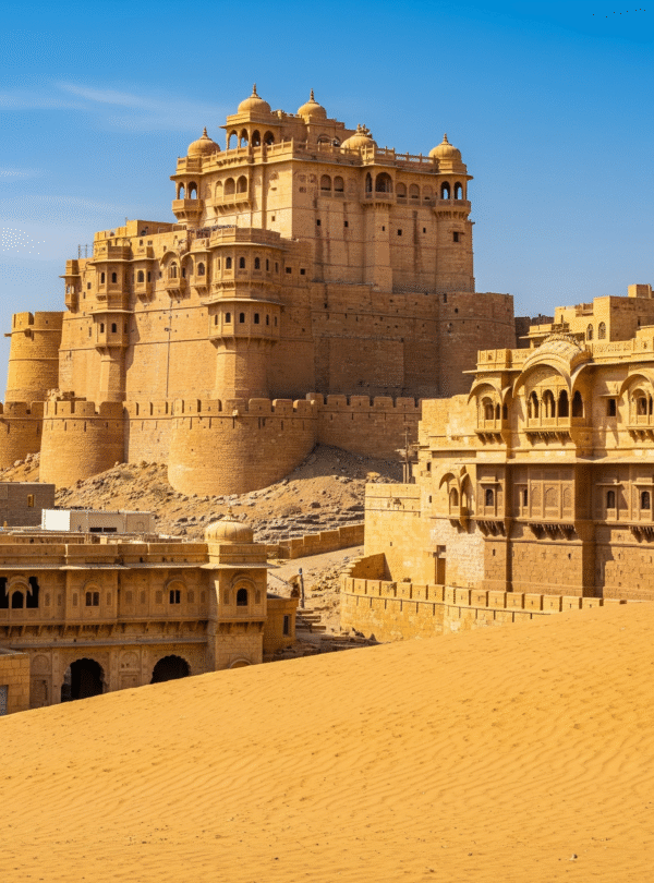 Gemini_Generated_Image_vza9y0vza9y0vza9