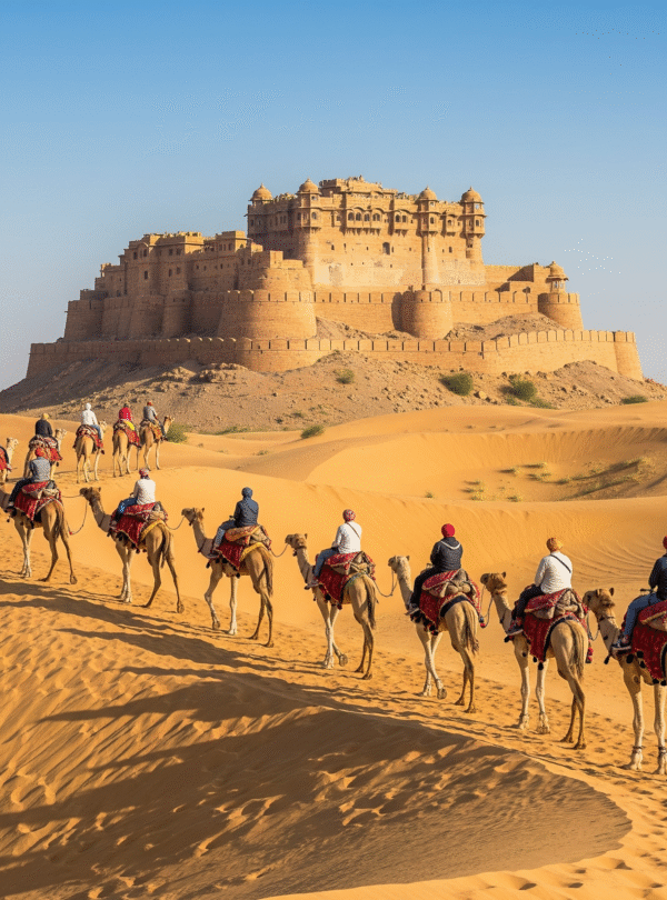 Gemini_Generated_Image_xwpvzdxwpvzdxwpv